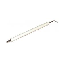 POPULAR OIL SPARES  HRP9107